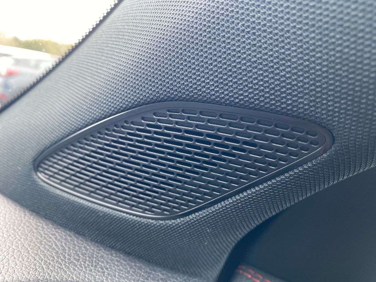 Used Mercedes-Benz EQB 2025 for sale - 78196114: Photo 13