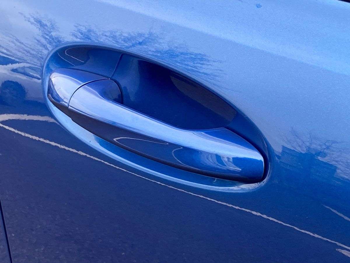 Used Mercedes-Benz EQB 2025 for sale - 78196114: Photo 19