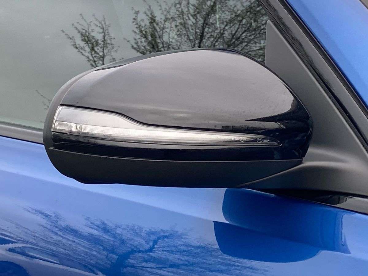 Used Mercedes-Benz EQB 2025 for sale - 78196114: Photo 20