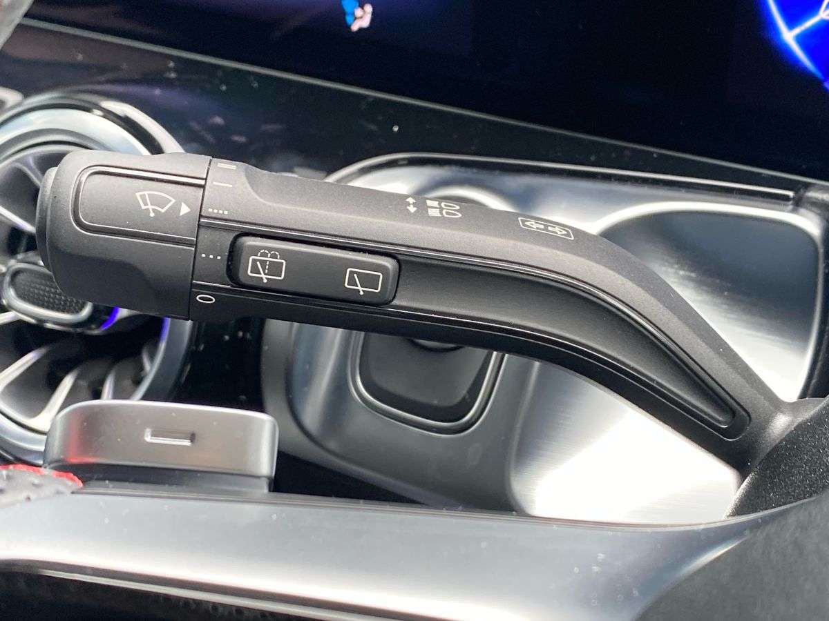 Used Mercedes-Benz EQB 2025 for sale - 78196114: Photo 38