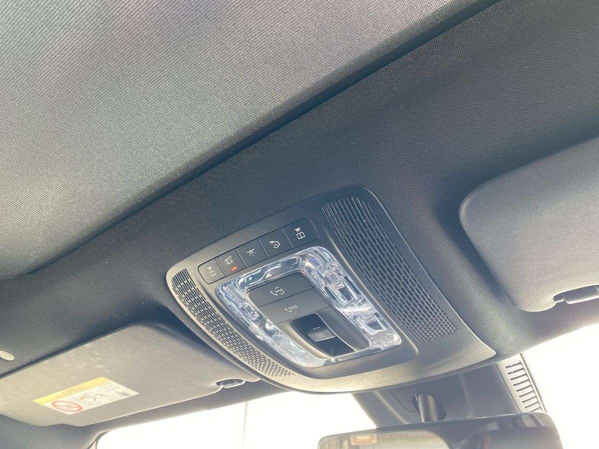 Used Mercedes-Benz GLB 2023 for sale - 78196299: Photo 14