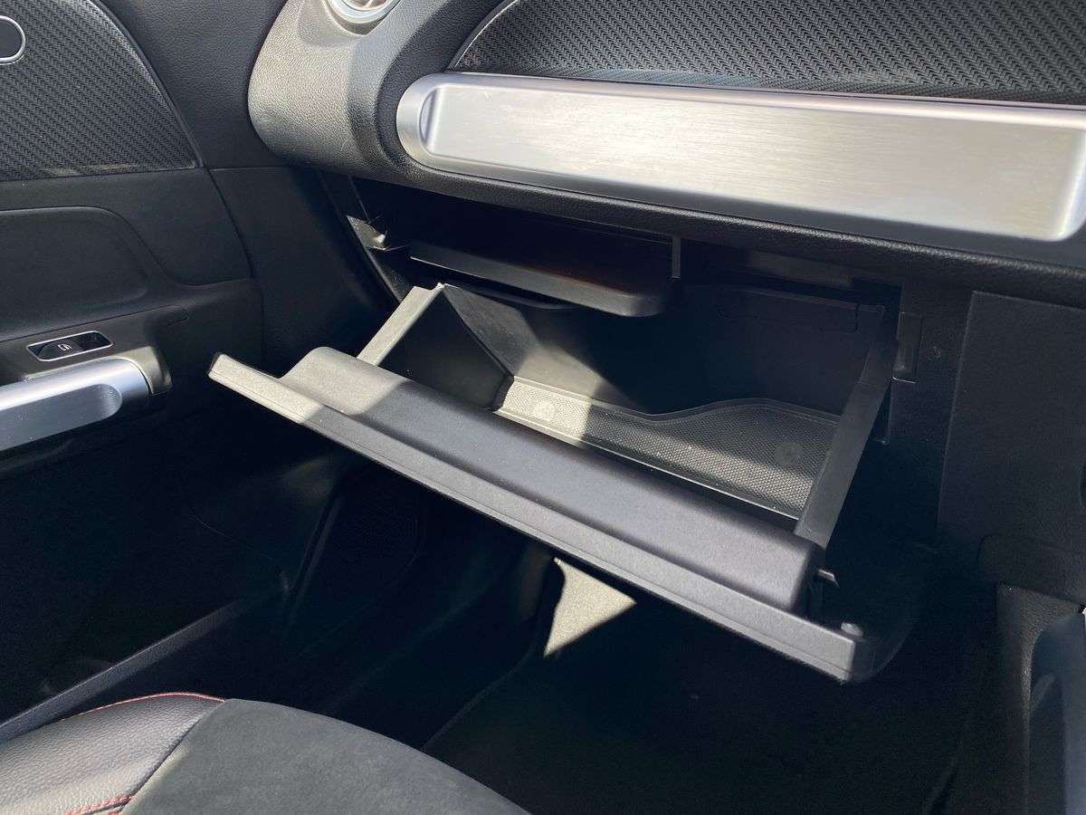 Used Mercedes-Benz GLB 2023 for sale - 78196299: Photo 22