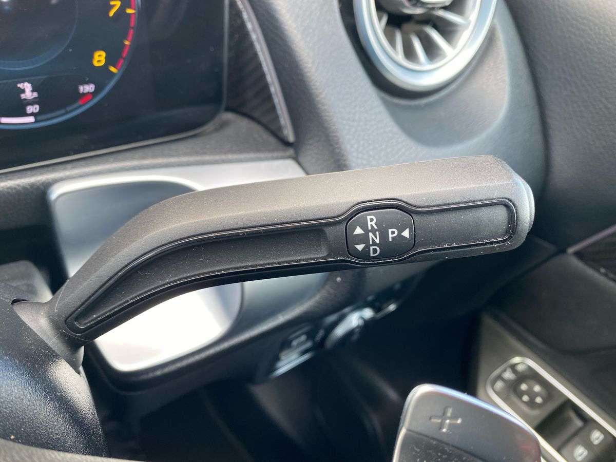 Used Mercedes-Benz GLB 2023 for sale - 78196299: Photo 28