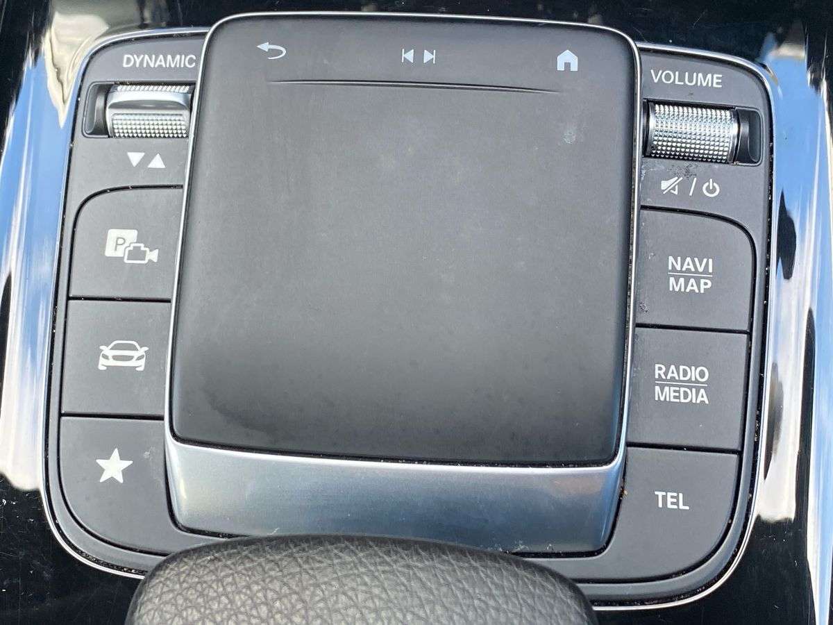 Used Mercedes-Benz GLB 2023 for sale - 78196299: Photo 30