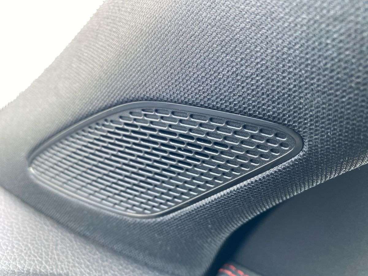 Used Mercedes-Benz GLB 2023 for sale - 78196299: Photo 31