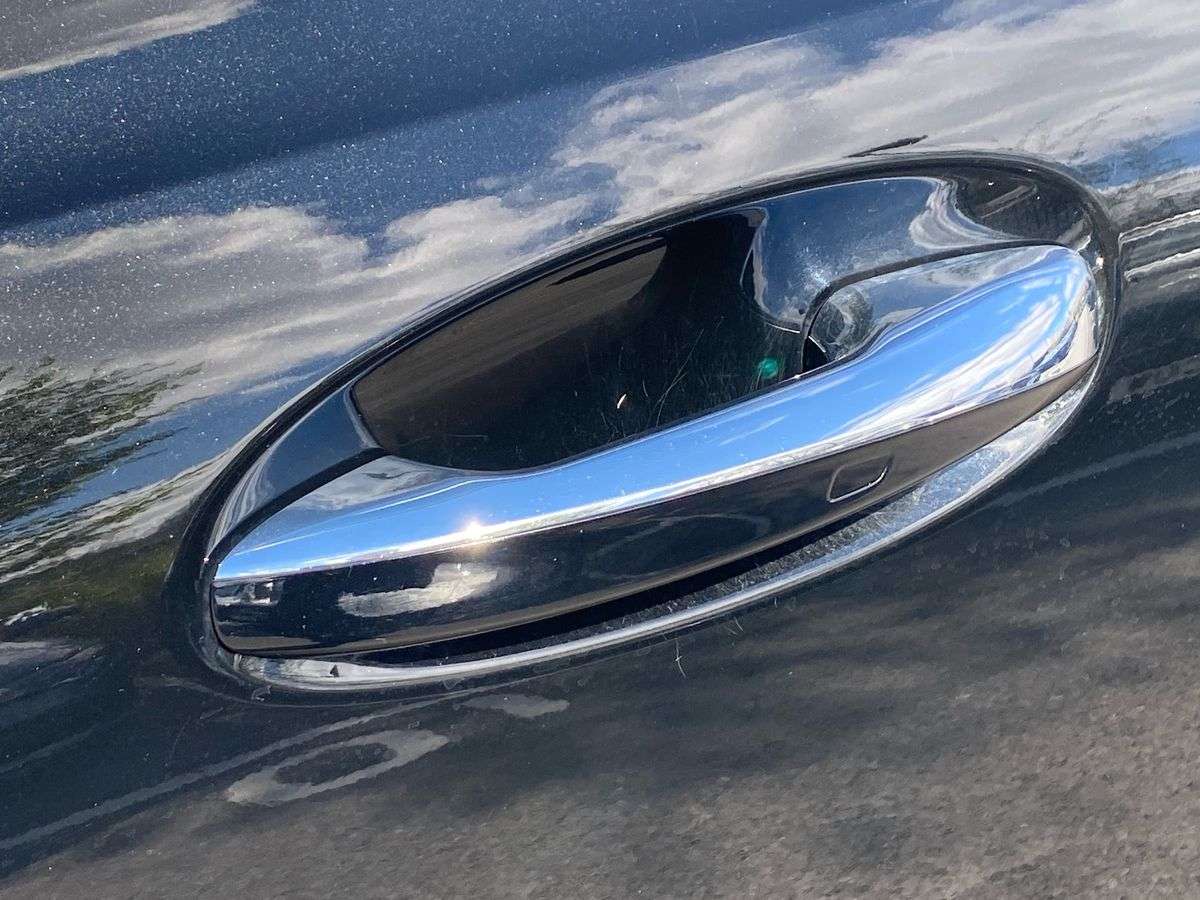 Used Mercedes-Benz GLB 2023 for sale - 78196299: Photo 37