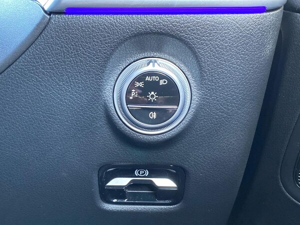 Used Mercedes-Benz C-Class 2024 for sale - 76220421: Photo 22