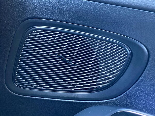 Used Mercedes-Benz C-Class 2024 for sale - 76220421: Photo 31