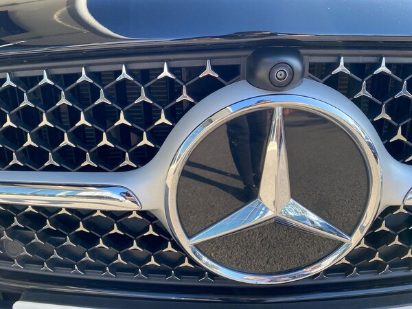 Used Mercedes-Benz C-Class 2024 for sale - 76220421: Photo 33