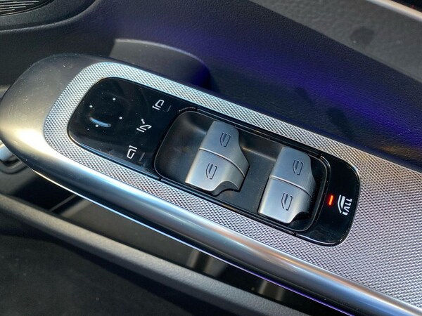 Used Mercedes-Benz CLE 2025 for sale - 76220438: Photo 21