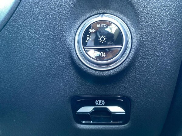 Used Mercedes-Benz CLE 2025 for sale - 76220438: Photo 22