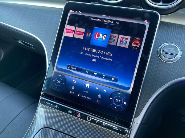 Used Mercedes-Benz CLE 2025 for sale - 76220438: Photo 25