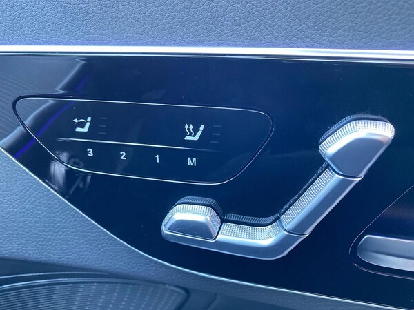 Used Mercedes-Benz CLE 2025 for sale - 76220438: Photo 30