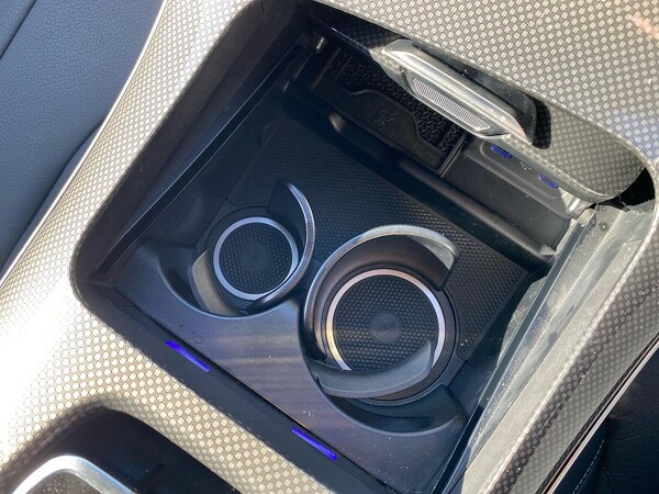 Used Mercedes-Benz CLE 2025 for sale - 76220438: Photo 32