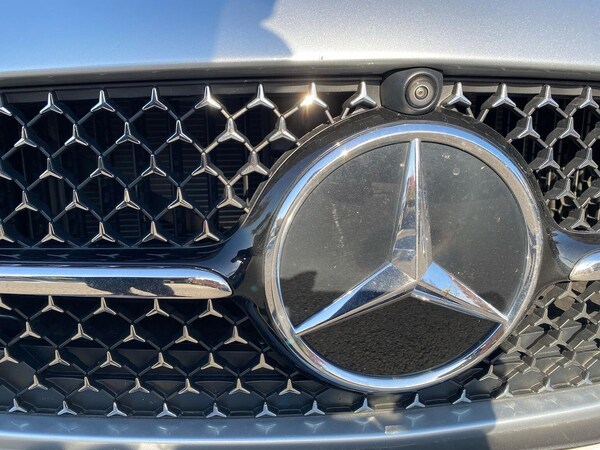 Used Mercedes-Benz CLE 2025 for sale - 76220438: Photo 33