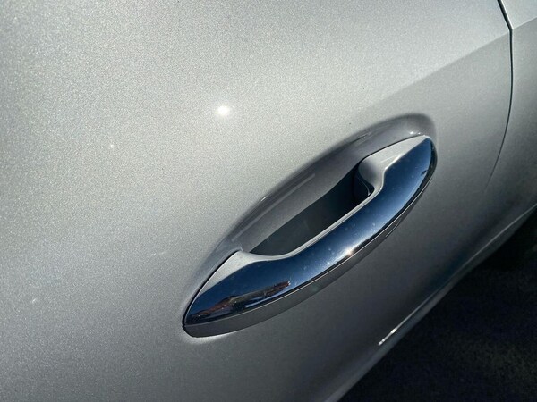Used Mercedes-Benz CLE 2025 for sale - 76220438: Photo 37
