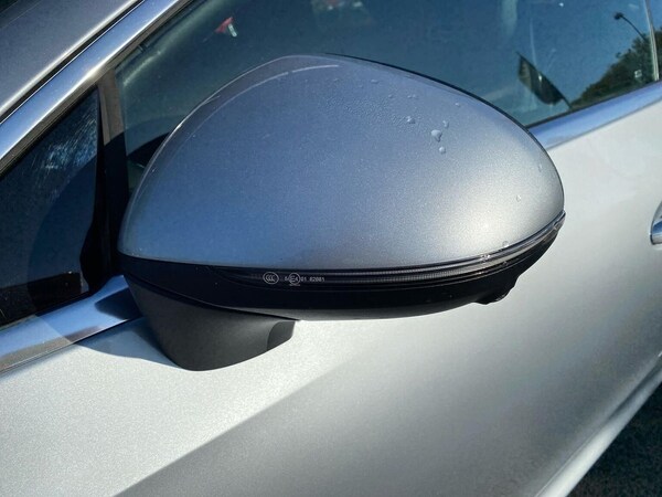 Used Mercedes-Benz CLE 2025 for sale - 76220438: Photo 38