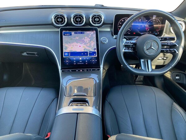 Used Mercedes-Benz CLE 2025 for sale - 76220438: Photo 8