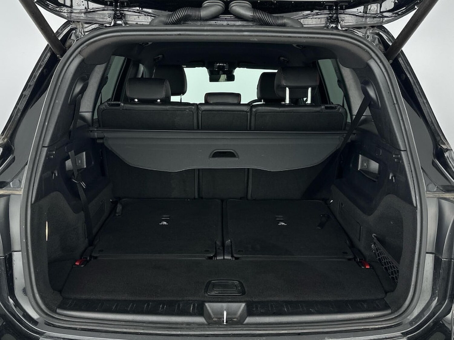 Used Mercedes-Benz GLB 2024 for sale - 76490557: Photo 7