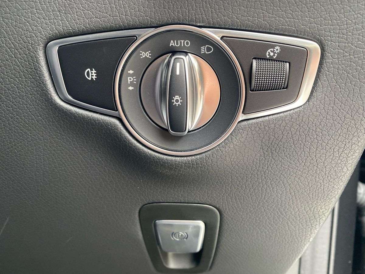 Used Mercedes-Benz EQC 2023 for sale - 78098331: Photo 31