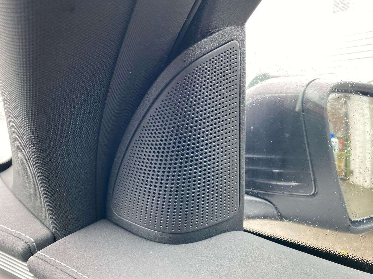 Used Mercedes-Benz EQC 2023 for sale - 78098331: Photo 40