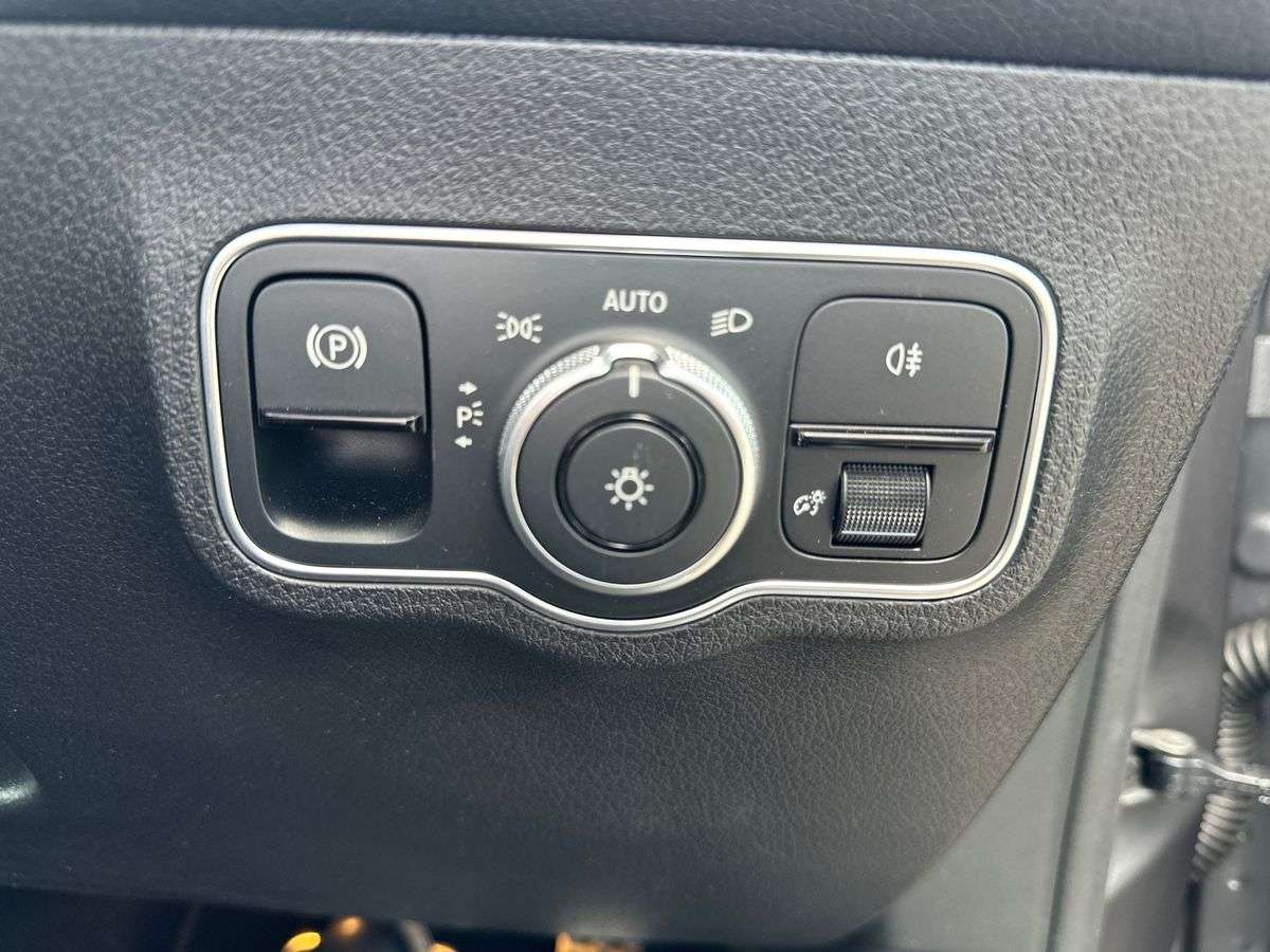 Used Mercedes-Benz EQB 2025 for sale - 78195999: Photo 22