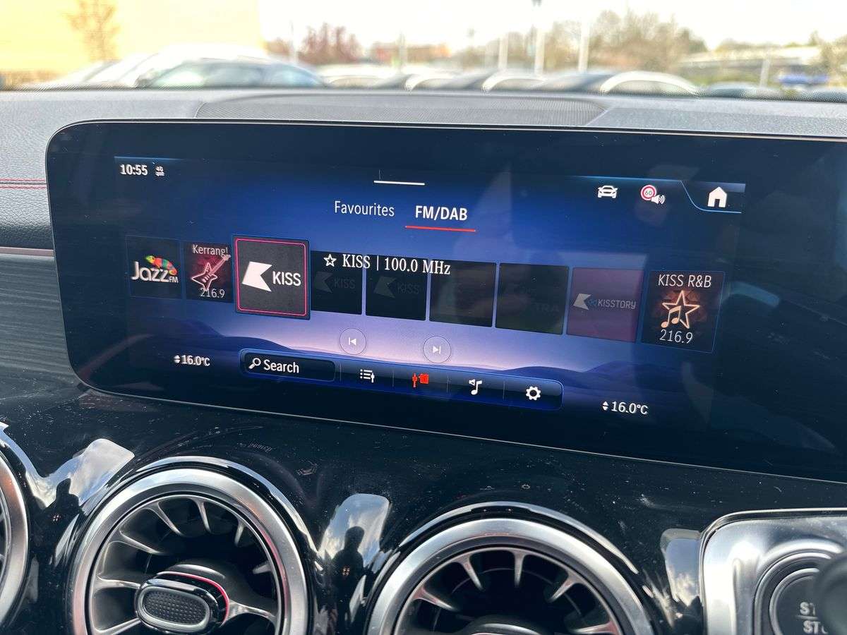 Used Mercedes-Benz EQB 2025 for sale - 78195999: Photo 25