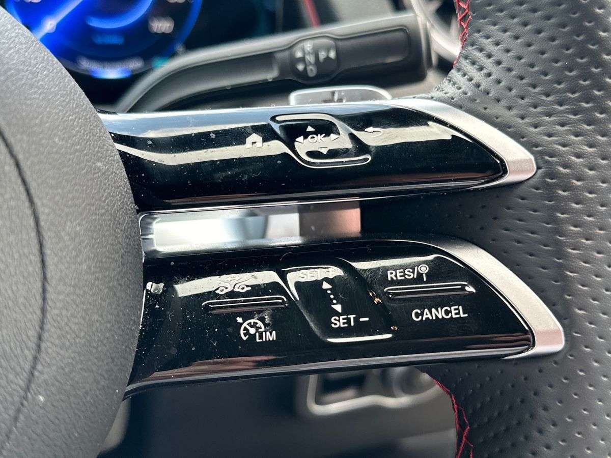 Used Mercedes-Benz EQB 2025 for sale - 78195999: Photo 27