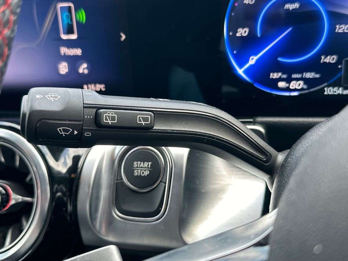 Used Mercedes-Benz EQB 2025 for sale - 78195999: Photo 28