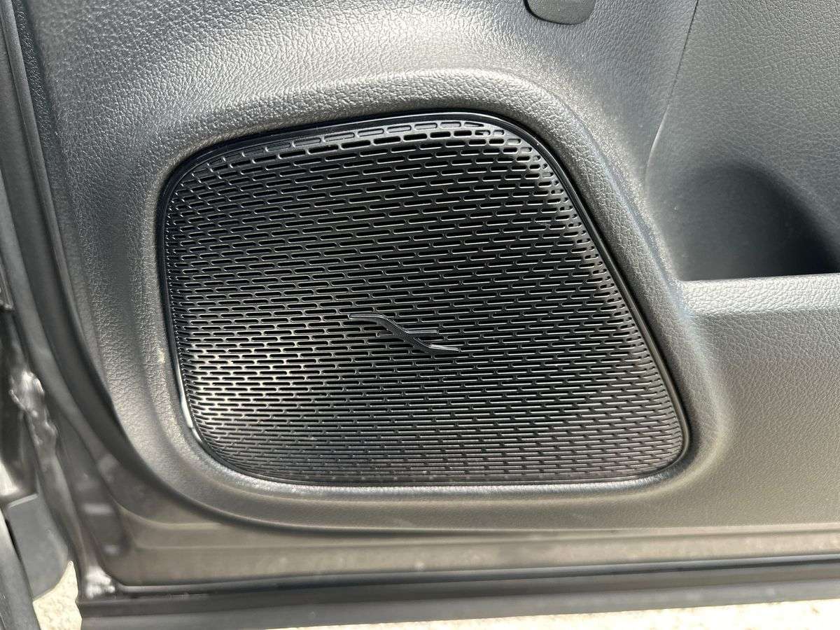 Used Mercedes-Benz EQB 2025 for sale - 78195999: Photo 31