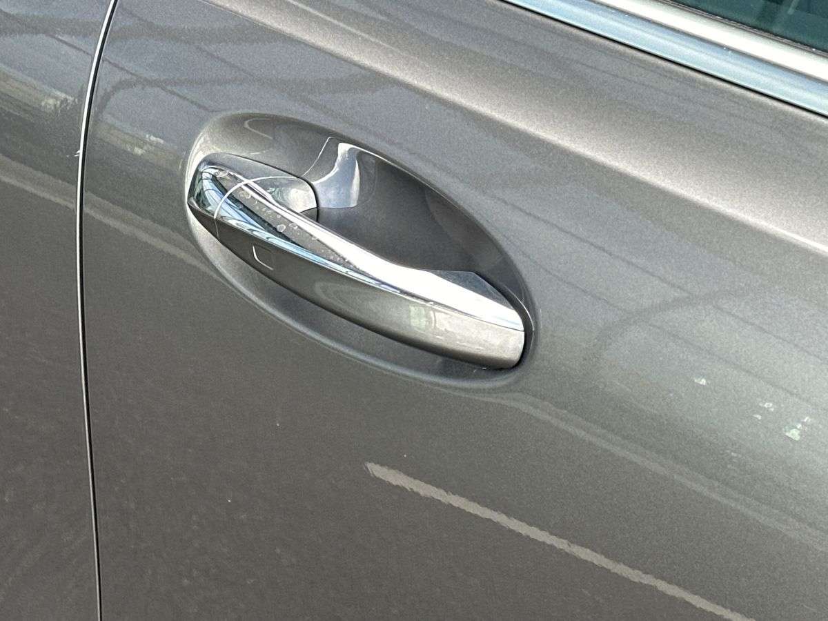 Used Mercedes-Benz EQB 2025 for sale - 78195999: Photo 37