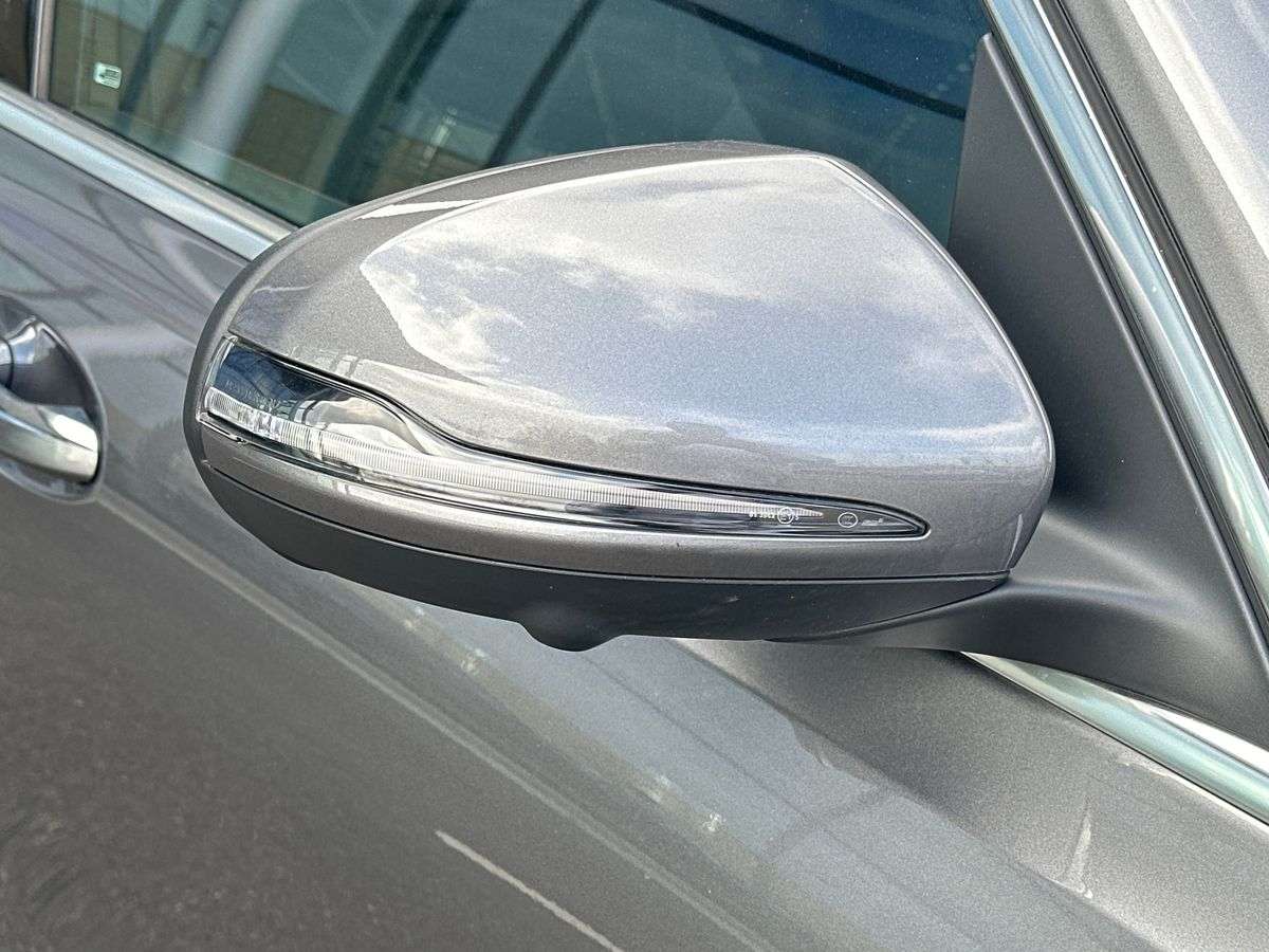 Used Mercedes-Benz EQB 2025 for sale - 78195999: Photo 38