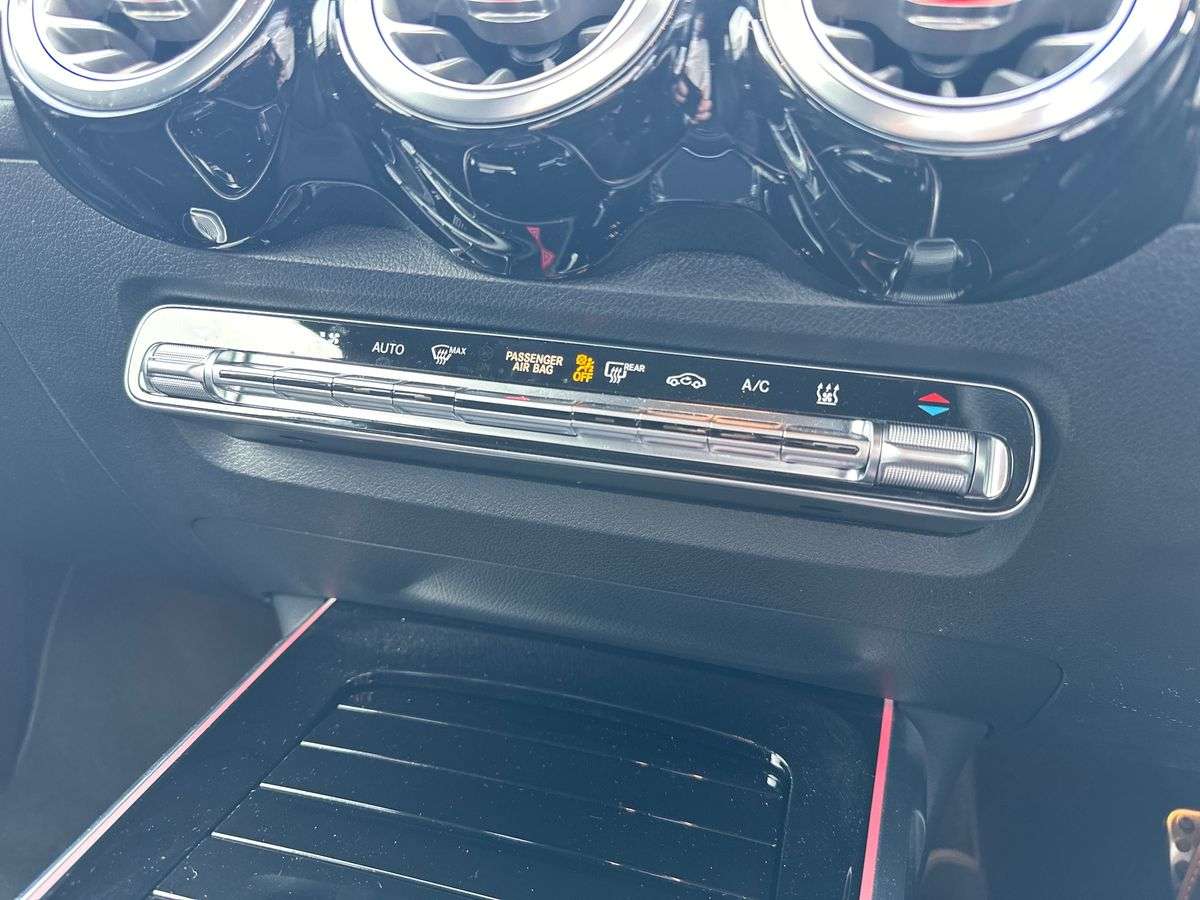 Used Mercedes-Benz EQB 2025 for sale - 78195999: Photo 39