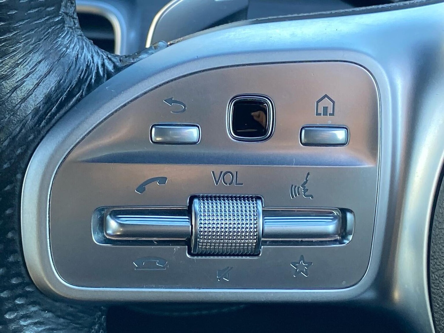 Used Mercedes-Benz GLE 2021 for sale - 76892183: Photo 26