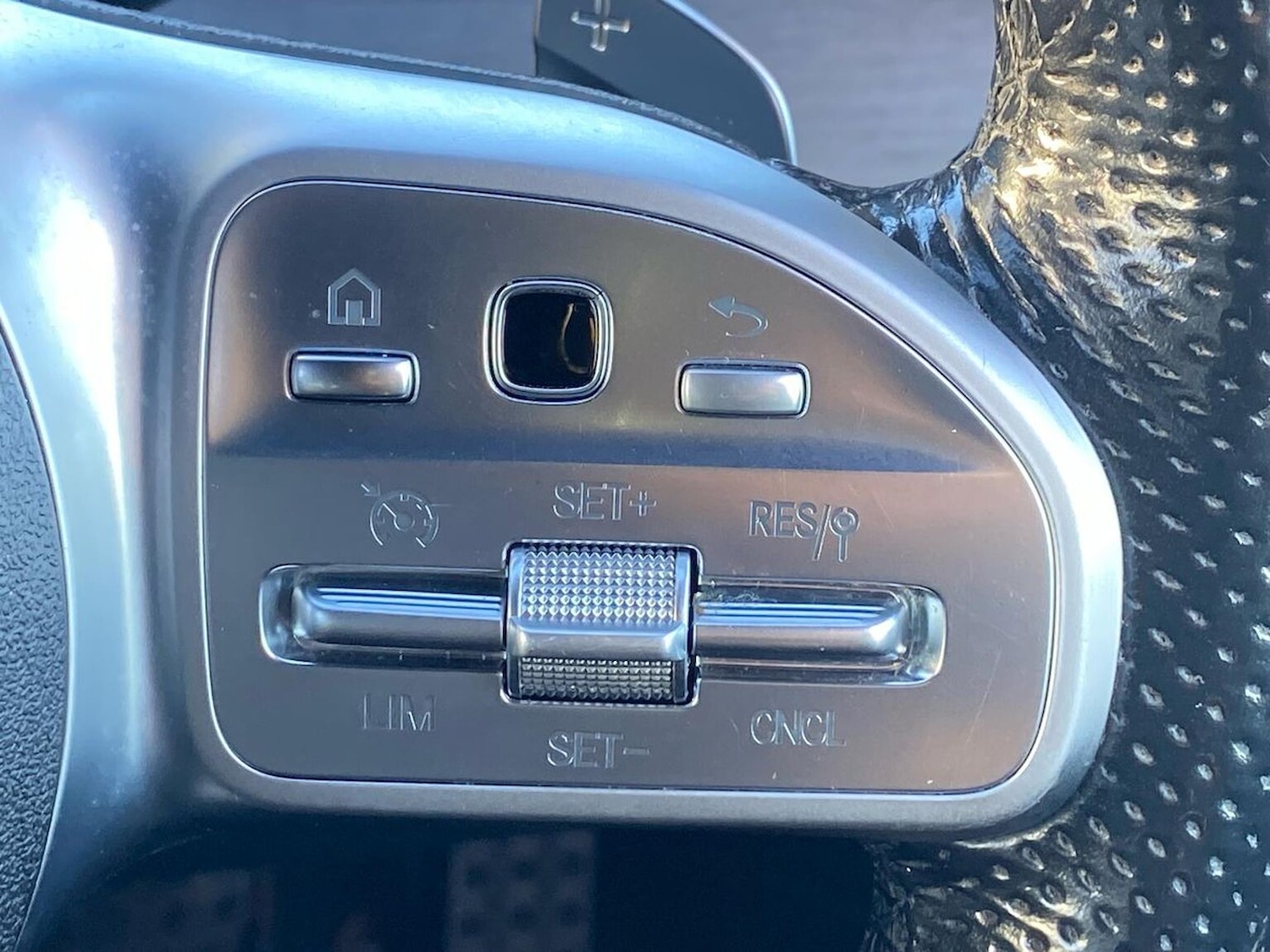 Used Mercedes-Benz GLE 2021 for sale - 76892183: Photo 27