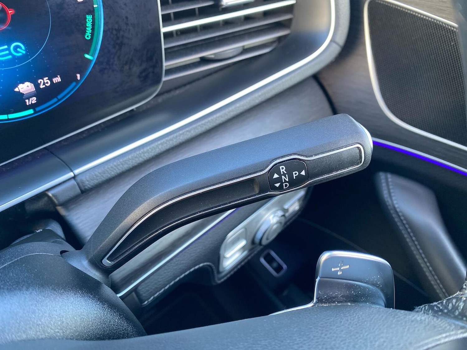 Used Mercedes-Benz GLE 2021 for sale - 76892183: Photo 29