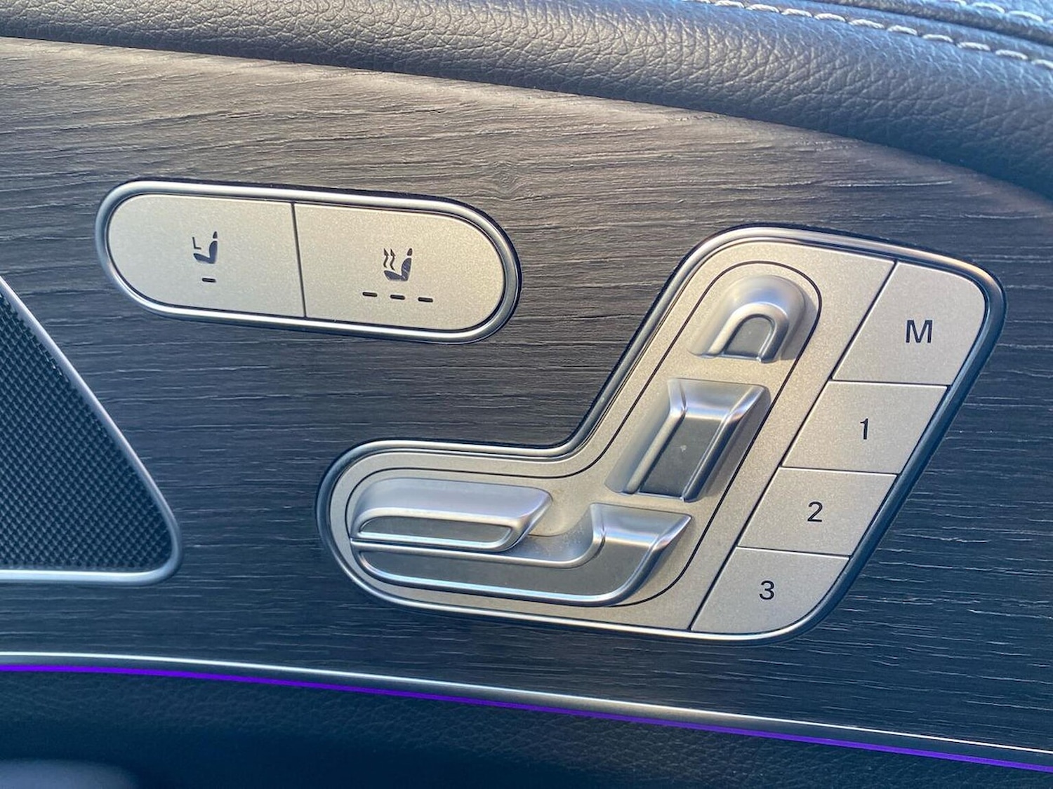 Used Mercedes-Benz GLE 2021 for sale - 76892183: Photo 30