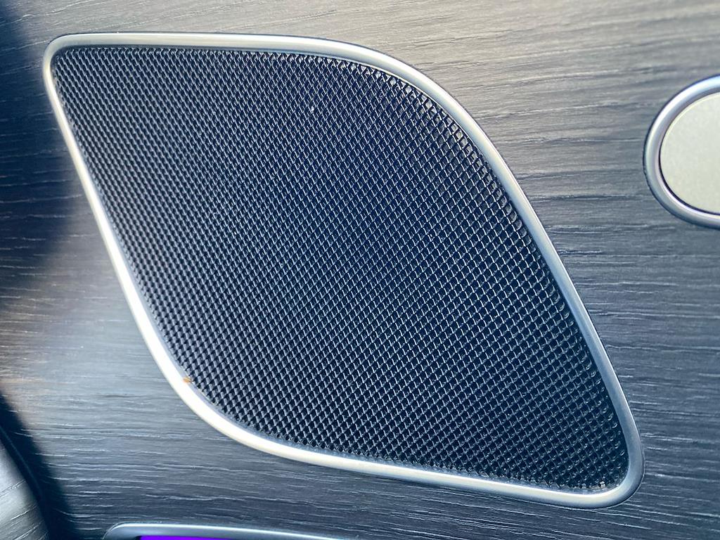 Used Mercedes-Benz GLE 2021 for sale - 76892183: Photo 31