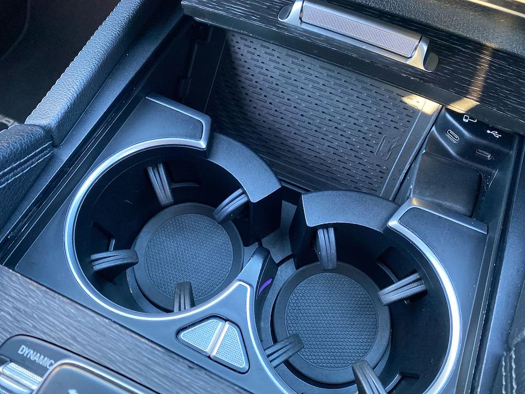 Used Mercedes-Benz GLE 2021 for sale - 76892183: Photo 32