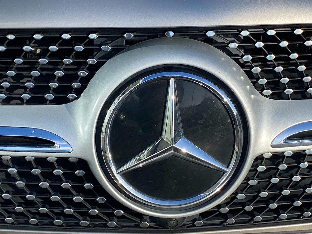 Used Mercedes-Benz GLE 2021 for sale - 76892183: Photo 33