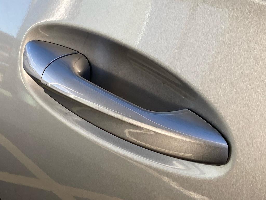 Used Mercedes-Benz GLE 2021 for sale - 76892183: Photo 37