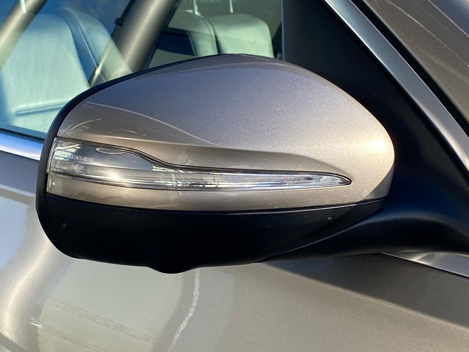 Used Mercedes-Benz GLE 2021 for sale - 76892183: Photo 38