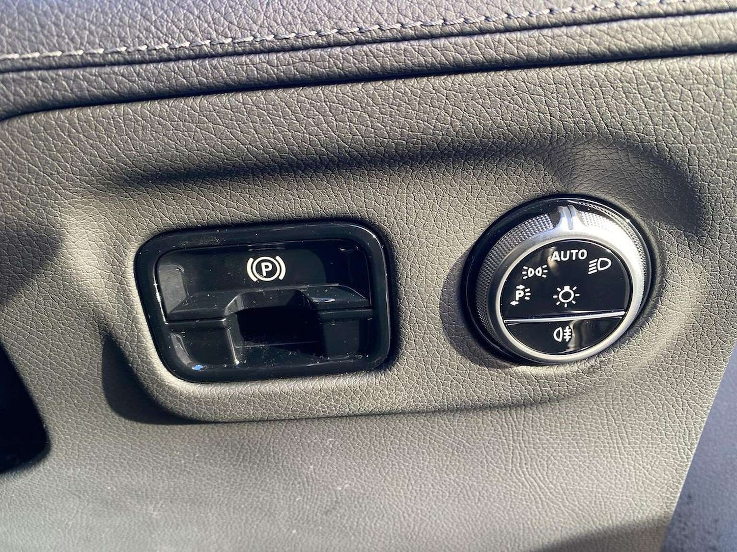 Used Mercedes-Benz EQA 2024 for sale - 77568699: Photo 22