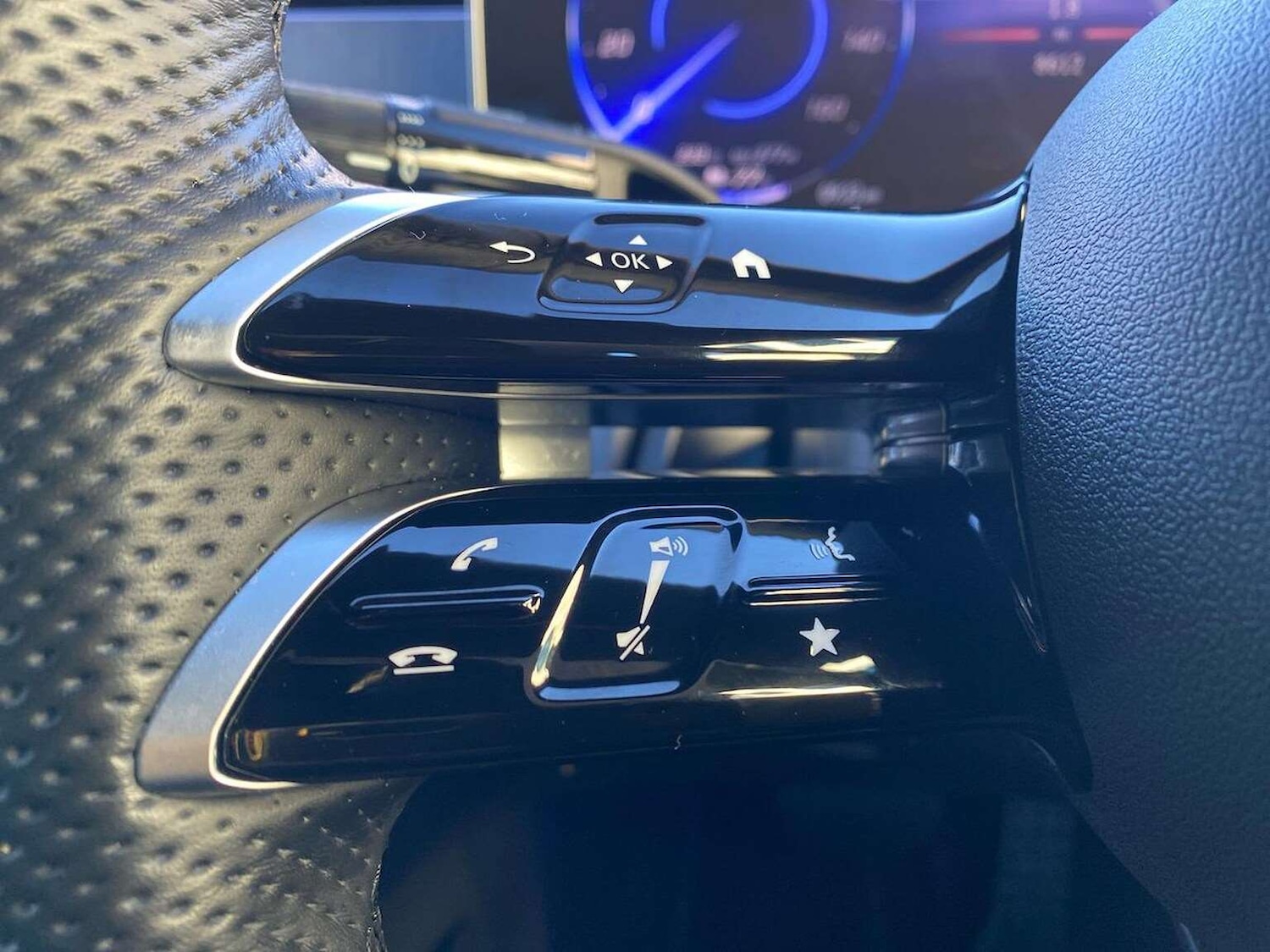 Used Mercedes-Benz EQA 2024 for sale - 77568699: Photo 26