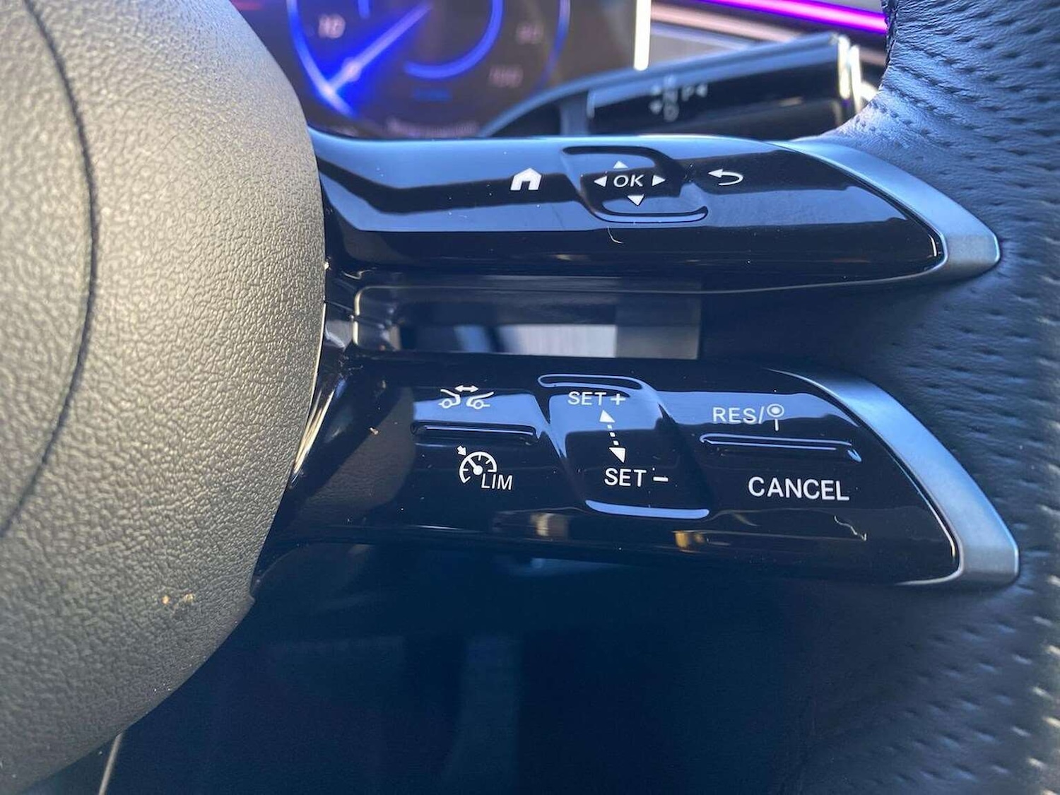 Used Mercedes-Benz EQA 2024 for sale - 77568699: Photo 28