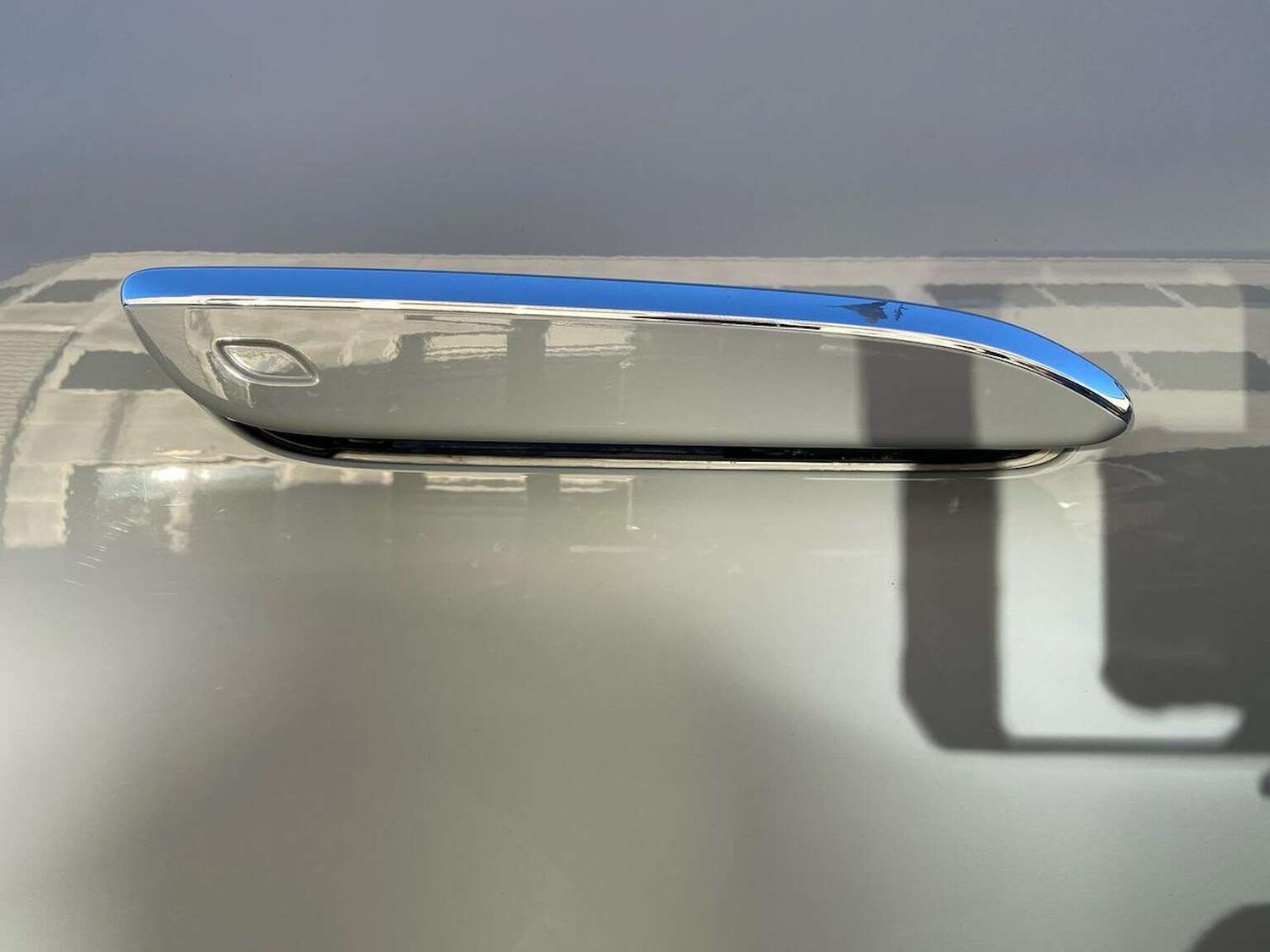 Used Mercedes-Benz EQA 2024 for sale - 77568699: Photo 37