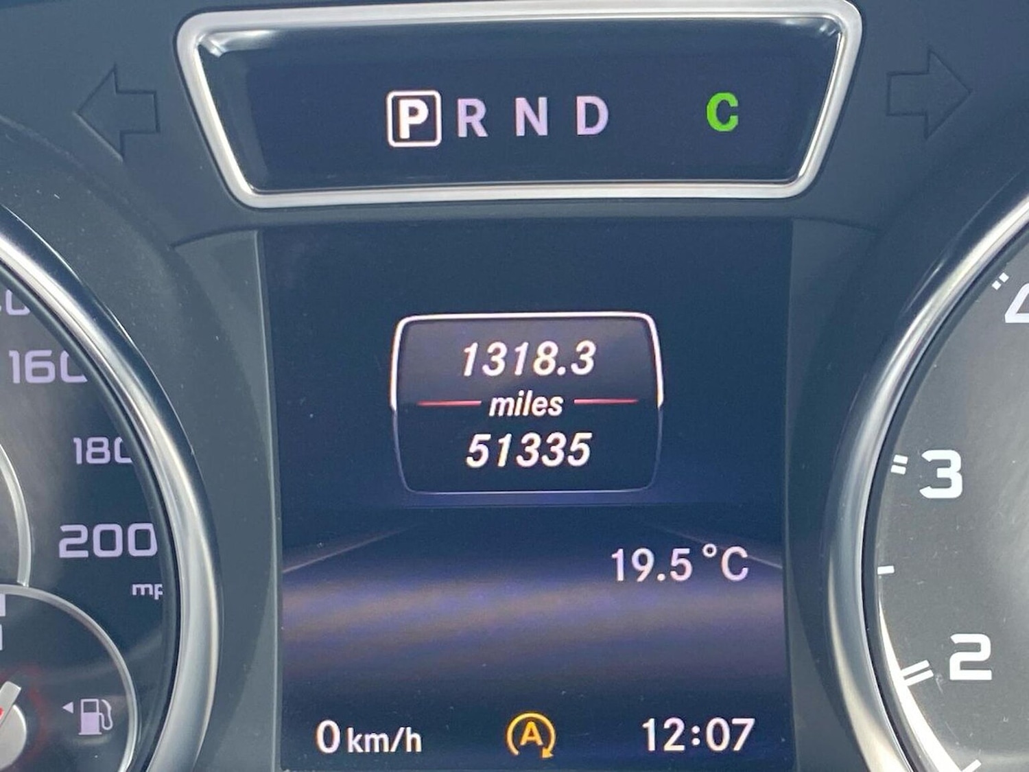 Used Mercedes-Benz CLA 2014 for sale - 76969973: Photo 10