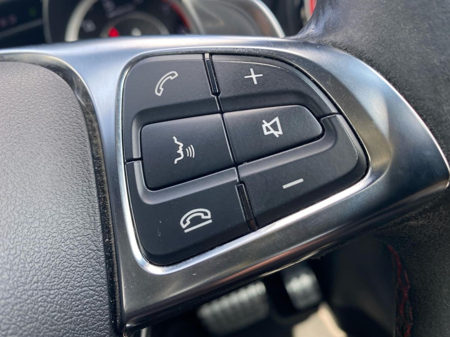 Used Mercedes-Benz CLA 2014 for sale - 76969973: Photo 27