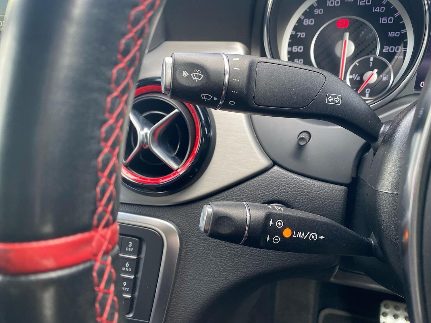 Used Mercedes-Benz CLA 2014 for sale - 76969973: Photo 28