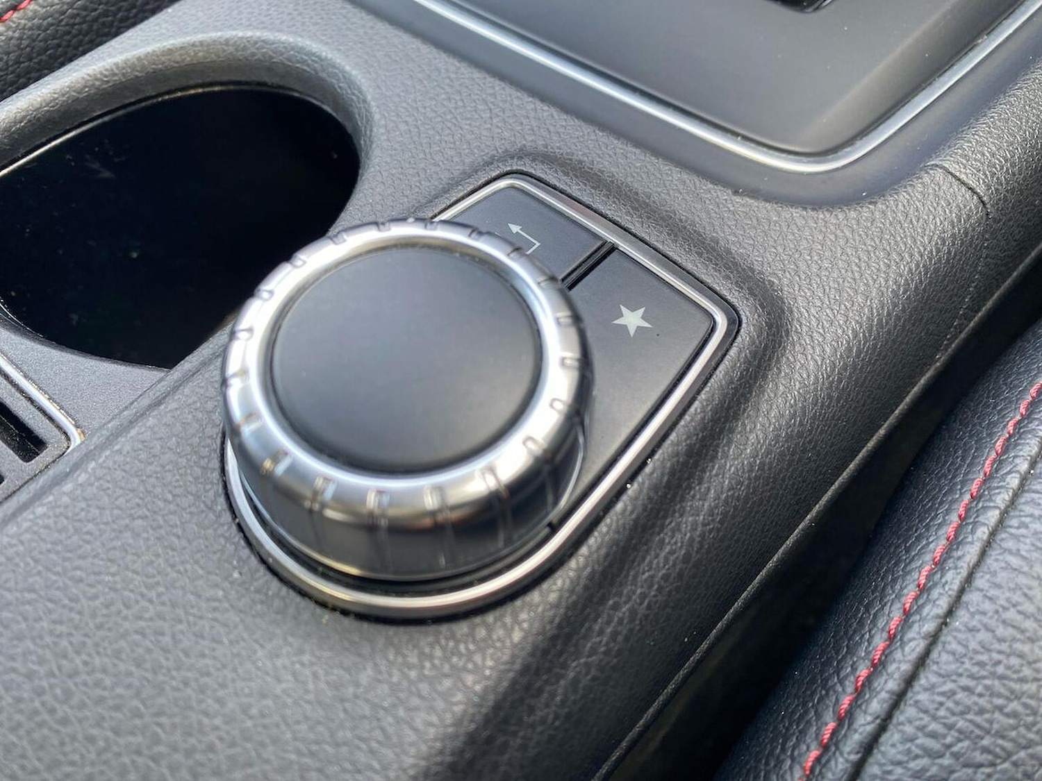 Used Mercedes-Benz CLA 2014 for sale - 76969973: Photo 29